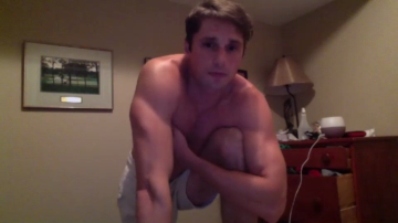 Athleteguy55555  29-11-2021 video busty